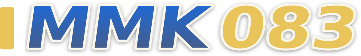 mmk083